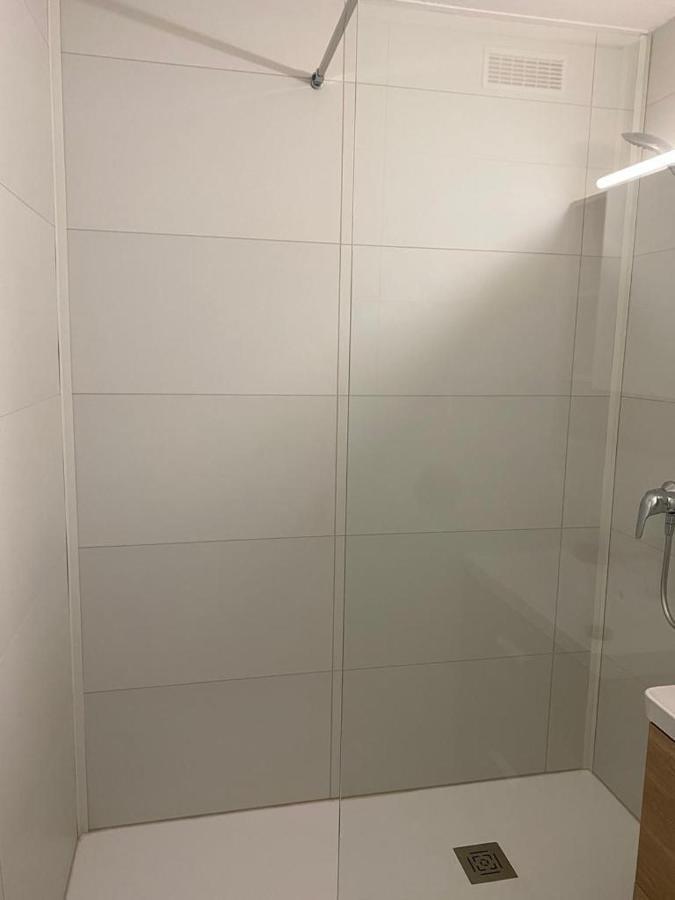 Superbe Logement En Bord De Mer アグド エクステリア 写真